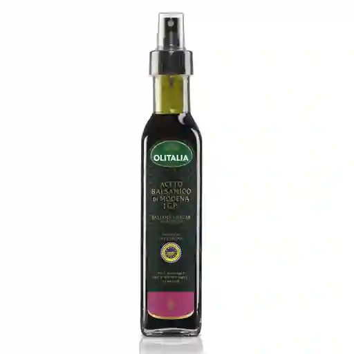 Olitalia Aceite Balsámico