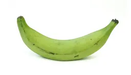  Exito Platano Verde 