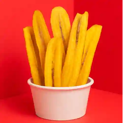 Dcata Platanitos