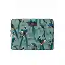 Wouf Laptop Sleeve Suzanne 13" N 14"