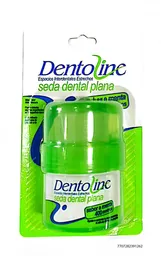 Dentoline Seda Dental Menta 400 m