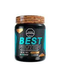 Proscience Proteína Best Chocolate Gourmet 14 Servicios