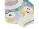 Chaleco Mascota M Casaideas