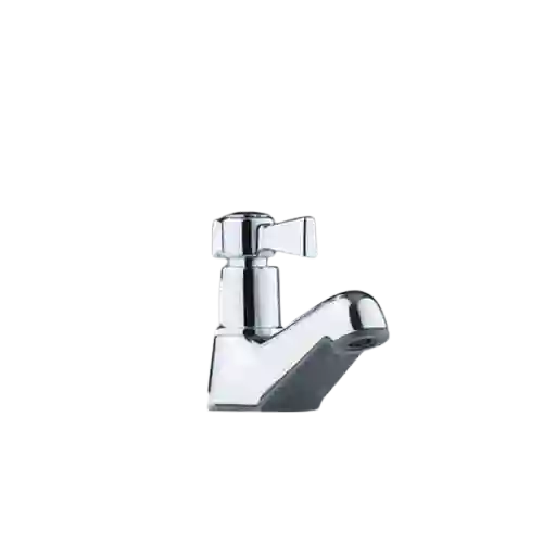 Gricol Llave Lavamanos Helix Palet