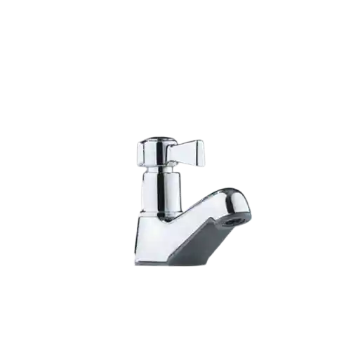 Gricol Llave Lavamanos Helix Palet