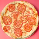 Combo 2 Pizzas Familiares