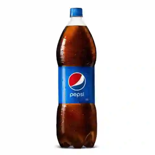 Gaseosa 1,5 Lt