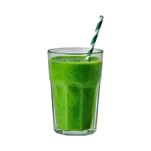 Detox