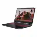 Acer Portátil Gaming 8Gb 512Gb SSD Ci5