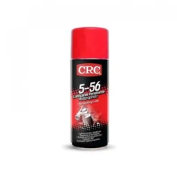 Lubricante Multipropósito 5-56 6 onz / 180ml