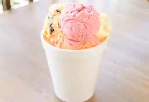 Combo para Dos