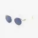 Izipizi Gafas Sun D Amarillo Active + 0.0