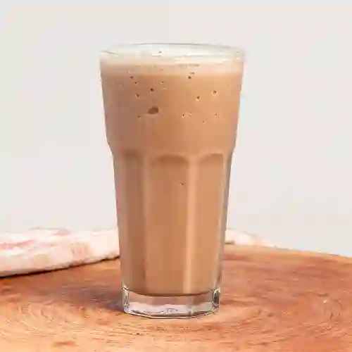 Milo Frío 12 Oz