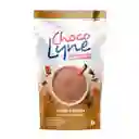 Choco Lyne Chocolate Clavos y Canela