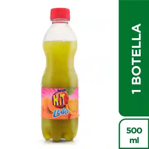 Hit Lulo 500ml