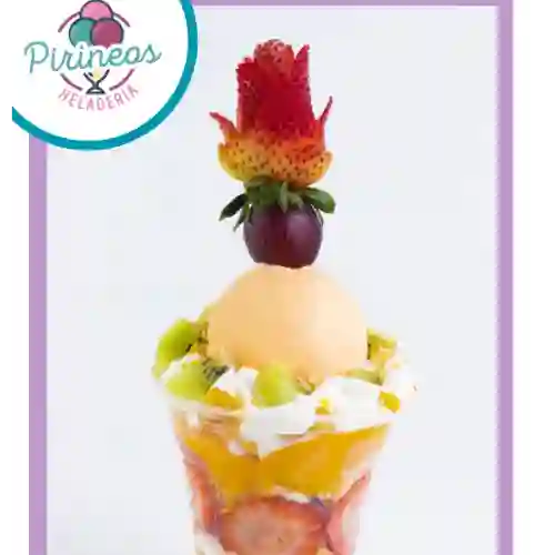 Parfait