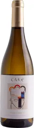 Care Vino Blanco Blend