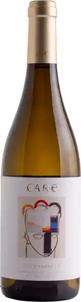 Care Vino Blanco Blend