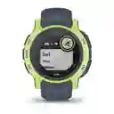 Reloj Instinct 2 Surf Edition Mavericks