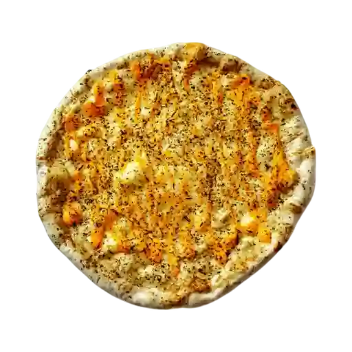 Pizza Familiar Deliquesos - 16 Porciones