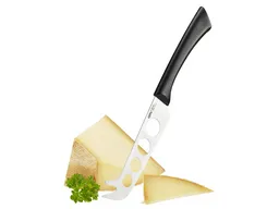Gefu Cuchillo Para Queso Cheese Knife Senso