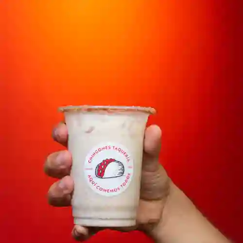 Horchata