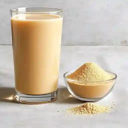 Batido Proteina