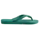 Sandalias Brasil Verde Frescura Talla 44 4000032 Havaianas