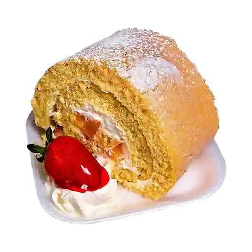 Brazo de Reina