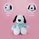 Peluche Sentado Con Camisa Serie Snoopy 12 in Miniso