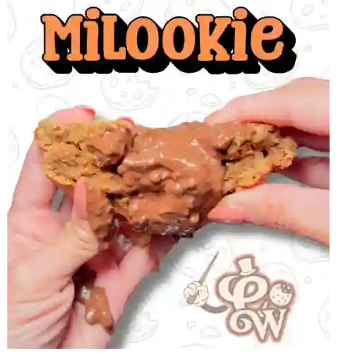 Milookie