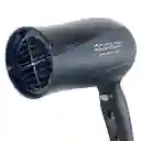 Cms Secador de Cabello Navi