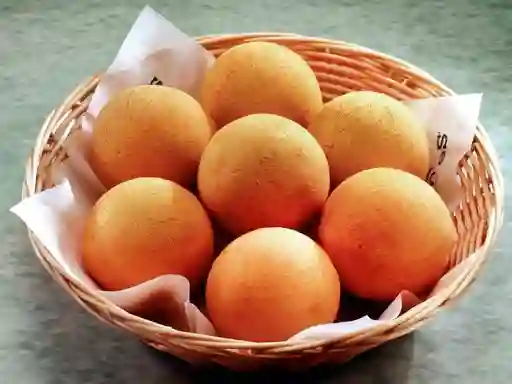 Buñuelo