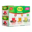 Tosh Infusiones Surtidas
