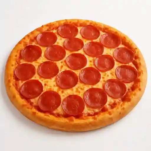 Caprichosa XL de Pepperoni Americano