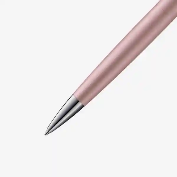 Lamy Bolígrafo Studio Rose Matt M