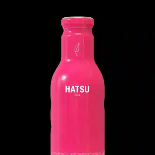 Té Hatsu