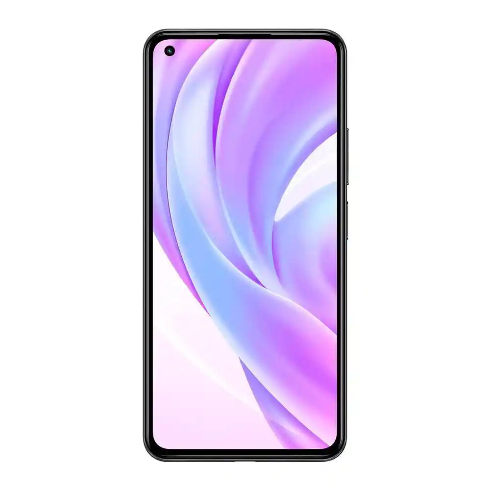 Xiaomi Celular 11 Lite 128Gb