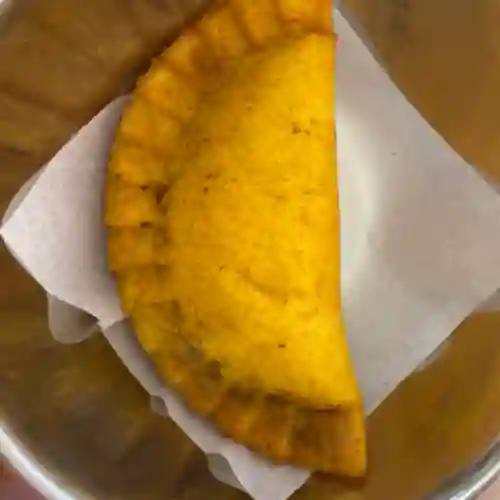 Empanada de Carne