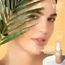 Vitu Base Elixir Tropical 3