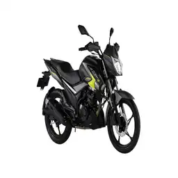 Moto 162Cr4 Akt 162Cr4