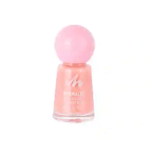 Esmalte de Uñas a Base de Aceite Serie Minimalist 04 Miniso