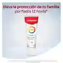 Colgate Crema Dental Total 12 Clean Mint 75 mL