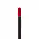 Labial Resist Segura Vogue