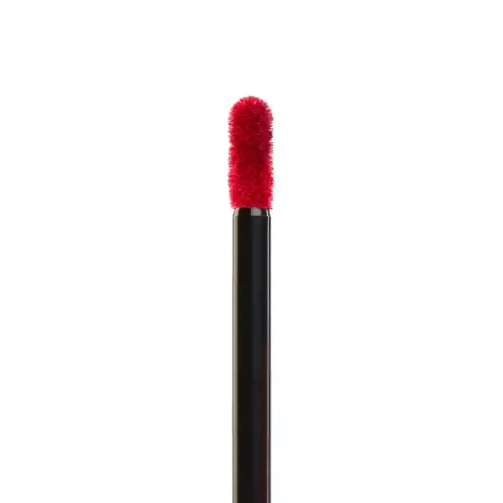 Labial Resist Segura Vogue