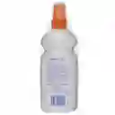 Stay Off Repelente En Spray