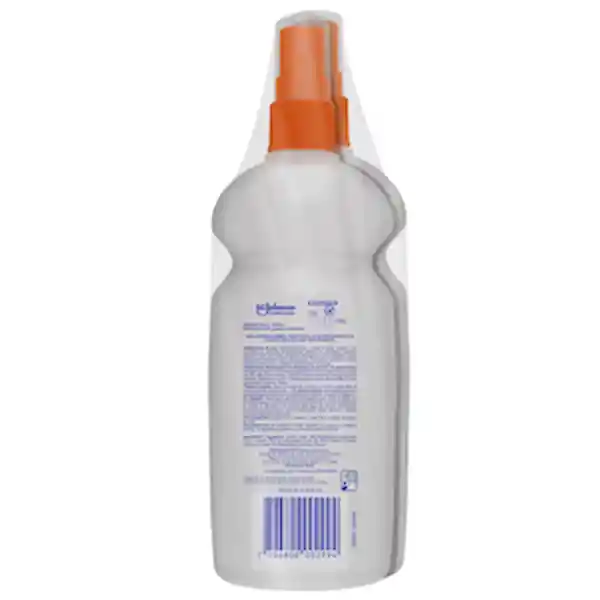 Stay Off Repelente En Spray