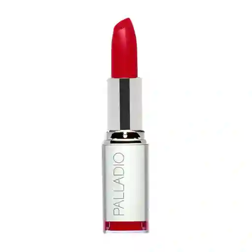 Palladio Herbal Lipstick Cosmopolitan