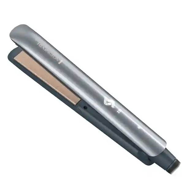 Remington Plancha Alisadora de Cabello S8598GP-F