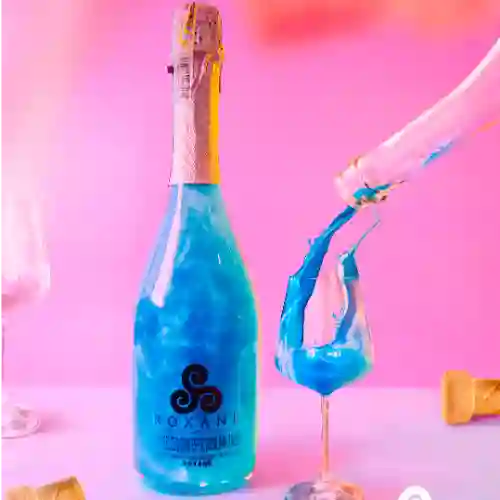 Champagne Roxane 750Ml